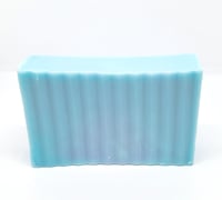 Natural Bath Bars 5 Ounces