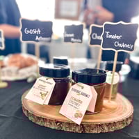 Image 1 of Signature Gosht Achaar (Beef)