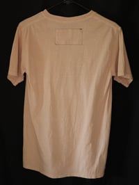 Image 2 of (S) Balisong Rose T-shirt