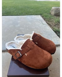 Image 2 of Meadow clogs 