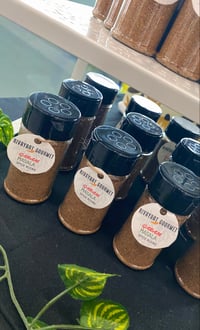 Image 2 of Premium Garam Masala