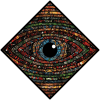 Image 1 of EyeSeeYou