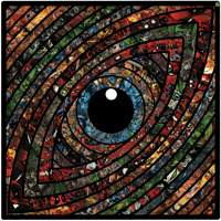 Image 2 of EyeSeeYou