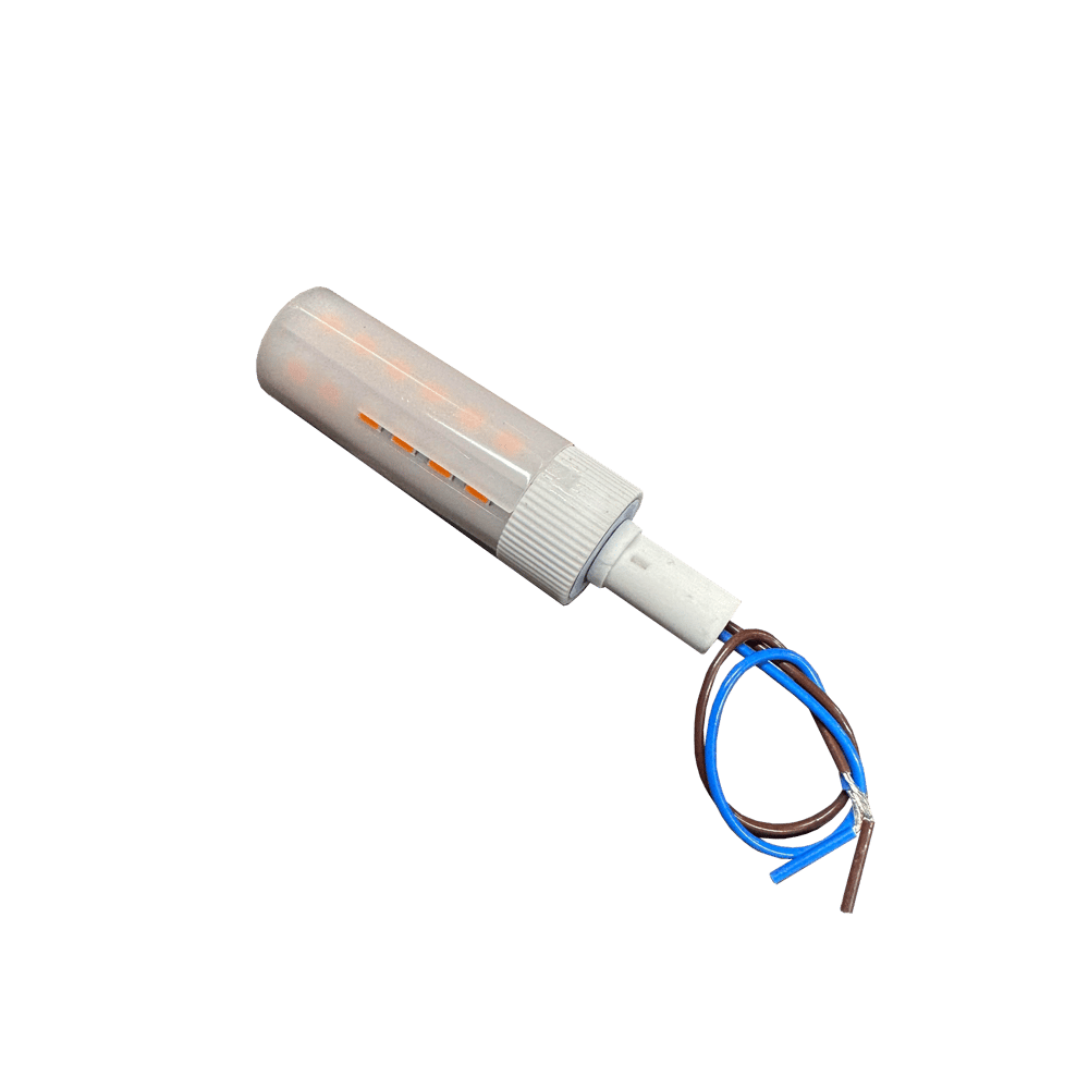 Image of 12 volt Flickering Flame LED