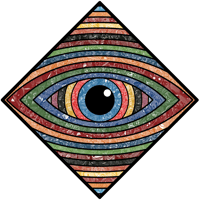 Image 1 of EyeSeeYou - Money Print