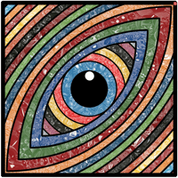 Image 2 of EyeSeeYou - Money Print