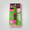 Maybelline Great Lash Lots of Lashes Washable Mascara Very Black 141(50ct)