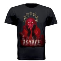 Image 2 of EXCLUSIVE “ECHOES” promo tee