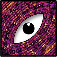 Image 2 of EyeSeeYou - Electric Heat
