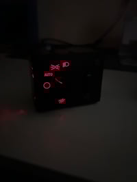 Image 3 of NEW Headlight Switch