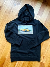 Image 2 of Some Like it Ruf (Hoodie)