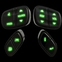 Image 4 of NEW Steering Wheel Controls