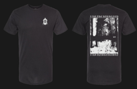 Unbreakable Shirt
