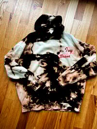 Image 1 of Bleached
