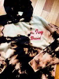 Image 2 of Bleached
