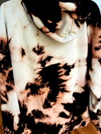 Image 4 of Bleached