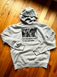 Image 1 of Neighborhood Watch