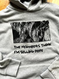 Image 2 of Neighborhood Watch