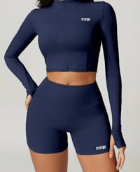 ELITE 