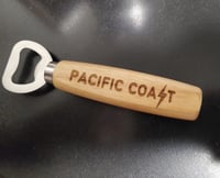 Bottle Opener 