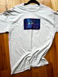 Image 2 of New World Water (T-shirt)