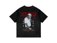 Image 1 of "Limited Edition" Future Tee