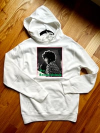 Image 1 of Do Something (Hoodie)