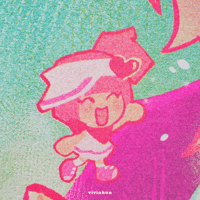 Image 5 of Shugo Chara Risograph