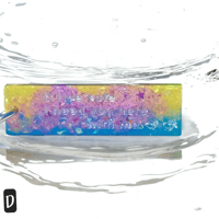 Image 4 of Drive safe key chain small