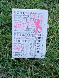 Image 1 of BC Warrior 