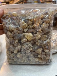  Everyday Burning Hougari, Sold by Kilogram Bags