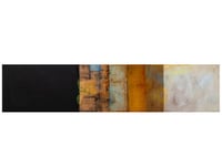 Conchita Carambano, The Journey