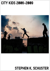 POSTER - DUMBO Jump