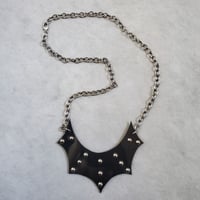 Image 1 of Vampyr Necklace