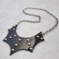 Image 2 of Vampyr Necklace