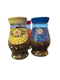 Image 1 of Oud/stick incense 