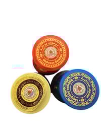 Image 3 of Oud/stick incense 