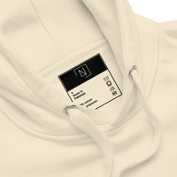 Image 3 of IF LOVING YOU WAS A MISTAKE (Unisex hoodie)