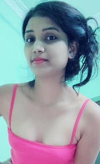 Russian Call Girls Banjara Hills ( Hyderabad ) Escorts Safe Service 24 hours  Book