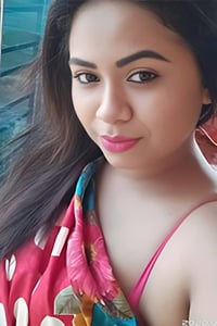 Russian Call Girls HITECH City ( Hyderabad ) Escorts Safe Service 24 hours Book