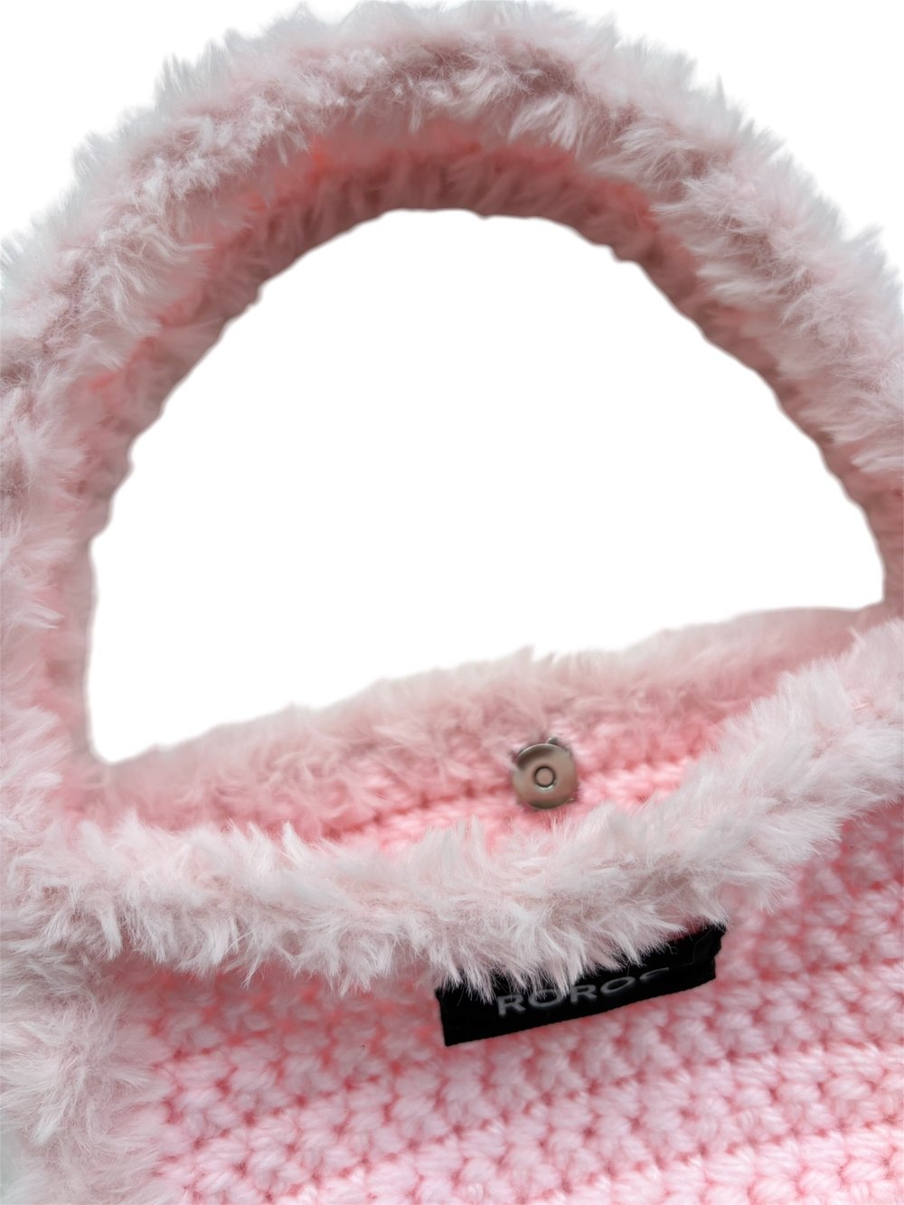 Pink dream Bag