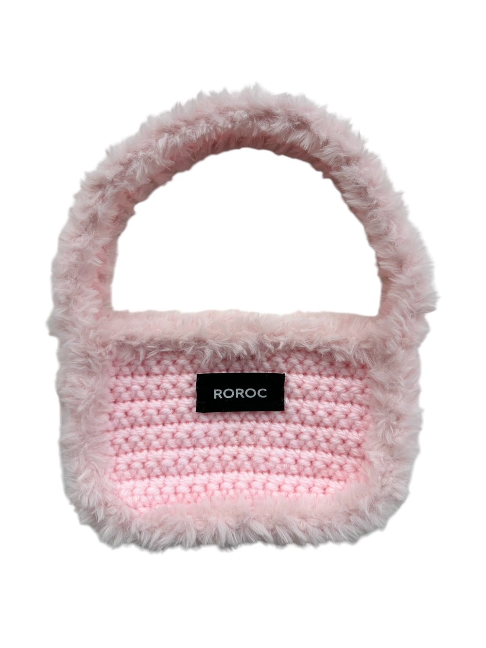 Pink dream Bag
