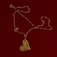 Image 1 of SALUD