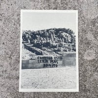 Image 3 of SALUD