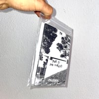 Image 1 of POR SI NO VUELVO