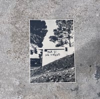 Image 1 of IMPRESION I
