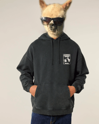 Image 1 of Hoodie 