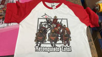 Image 6 of Camiseta/Sudadera RECONQUISTA TOTAL 