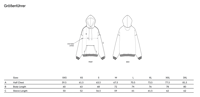 Image 2 of Hoodie 