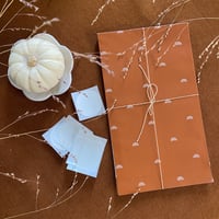 Image 4 of POCHETTES CADEAUX 